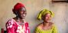 Transformatrices de fonio, Burkina © Aprossa