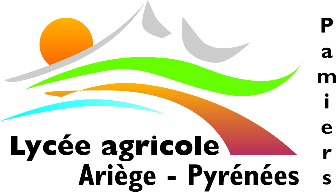 Lycée_agricole_AriègePyrénées ALIMENTERRE