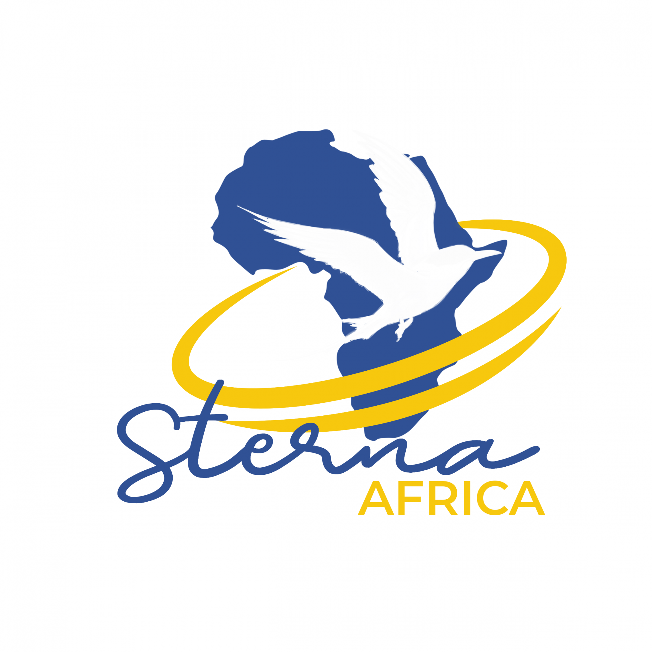 ASSOCIATION_STERNA_AFRICA | FOODEARTH