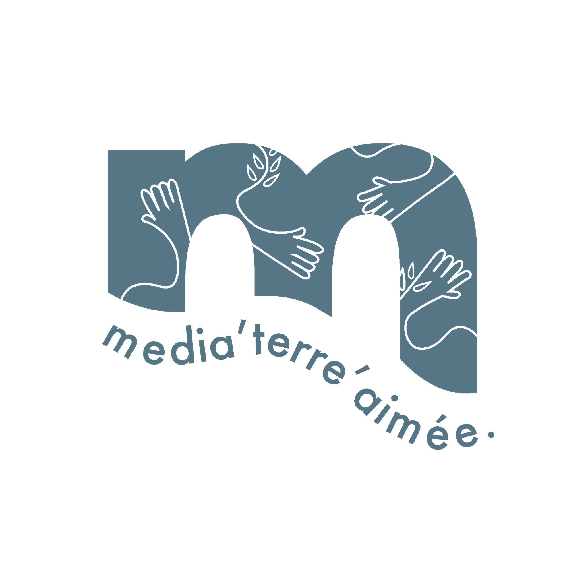 logo du projet