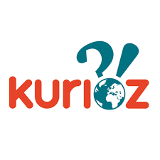 Logo KuriOz