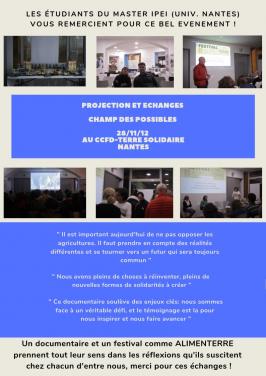 initiatives-étudiantes