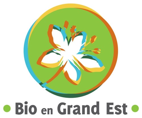 Bio Grand Est est une organisation de professionels du bio à destination de tout ceux qui souhaitent s'informer sur l'agriculture biologique dans le Grand ...