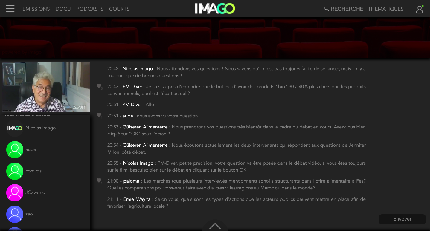 chat-salle-cinema-imago-festival-alimenterre