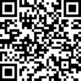 QR code - Plateforme HelloAsso