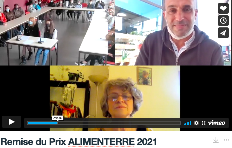 video-remise-prix-alimenterre-2021