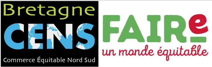 logo Bretagne CENS