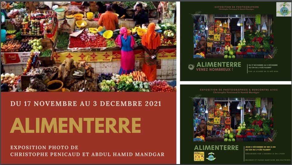 affiche-exposition-alimenterre