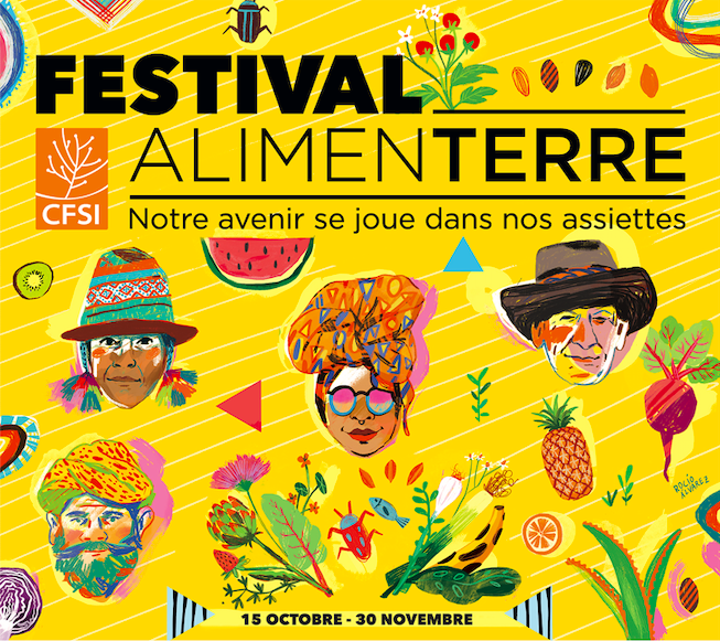 affiche-festival-alimenterre-2020