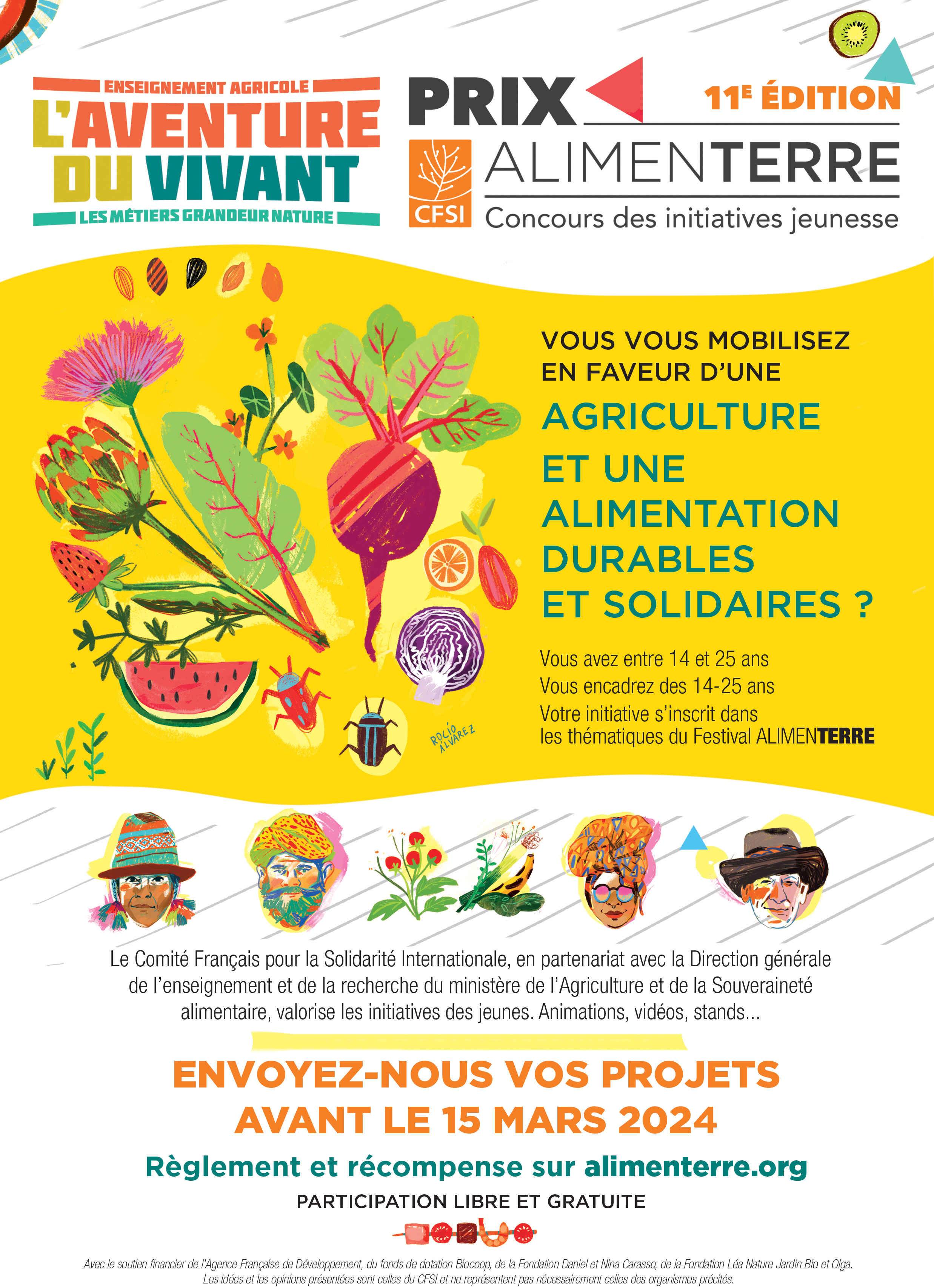 affiche-prix-alimenterre-11e-edition