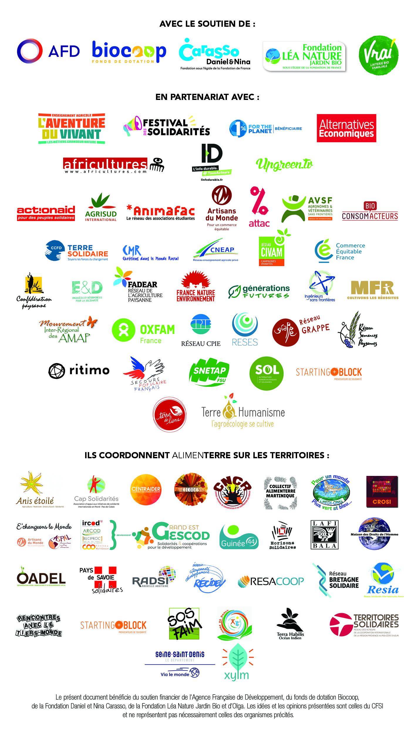 partenaires-alimenterre