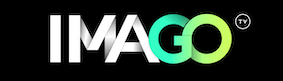 logo-imago