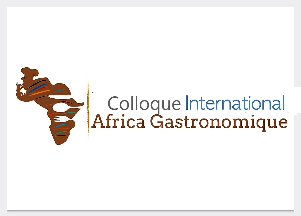 association africa gastronomique