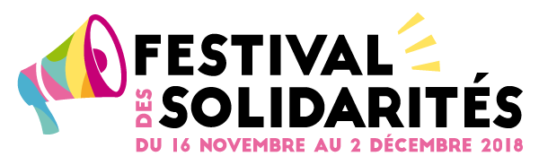 logo festisol
