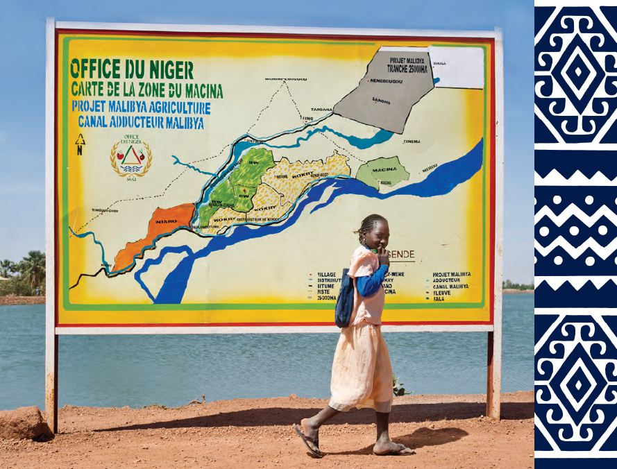 Mali  quels modèles économiques pour les projets d'investissement
