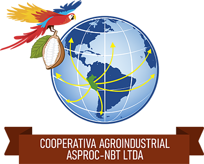 logo ASPROC-NBT