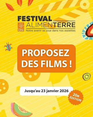 affiche-appel-a-film-festival-alimenterre-2026