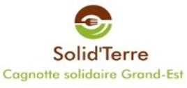 GraphiqueCollé-1.png