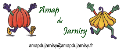 GraphiqueCollé-1.png