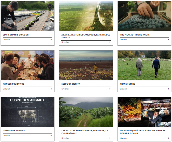images-film-alimenterre-2025