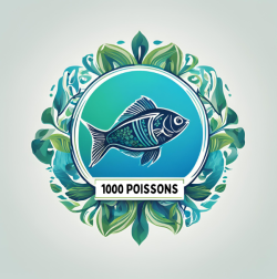 logo du projet