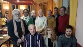 jeunes et agriculteurs