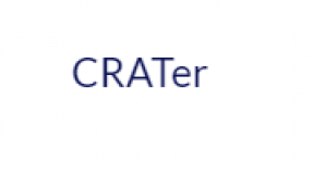 Logo CRATer