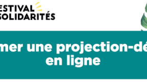 Page de présentation de la fiche pratique animer proj-deb en ligne