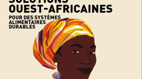 Solutions ouest-africaines pour des systèmes alimentaires durables