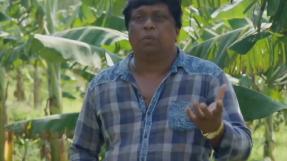 agriculteur bio 