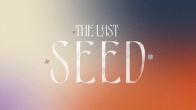 The last seed