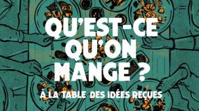 affiche du film