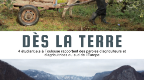 affiche du film