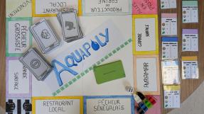 jeu aquapoly