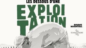 travailleurs détachés : le dessous d'une exploitation