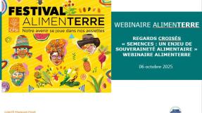 webinaire