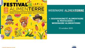 webinaire