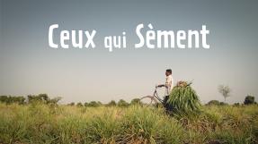 Visuel du film Ceux qui sèment © Pierre FROMENTIN