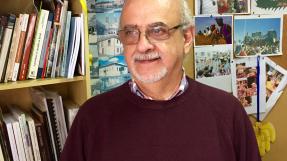 Renato Maluf