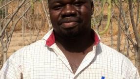Bacye Sam Tokoro, Apad Sanguié
