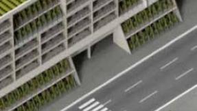 Visuel fiche pédagogique Marie-Monique Robin sur l'agriculture urbaine