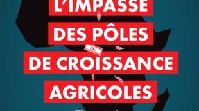 Agriculture africaine : l'impasse des pôles de croissance agricole