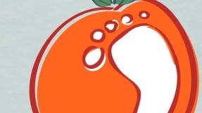 FAO Empreinte enivronnementale du gaspillage alimentaire 2013