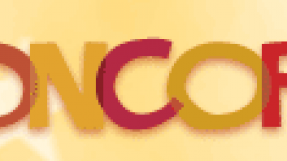 logo CONCORD