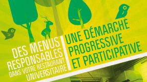 couverture guide REFEDD