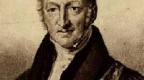 Photo Malthus