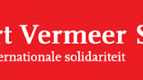 Fondation Evert Vermeer
