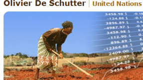 Visuel site Olivier De Schutter