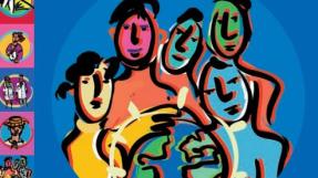 Visuel Exposition Cirad-AFD "Les agricultures familiales"