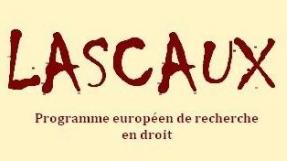 Programme Lascaux